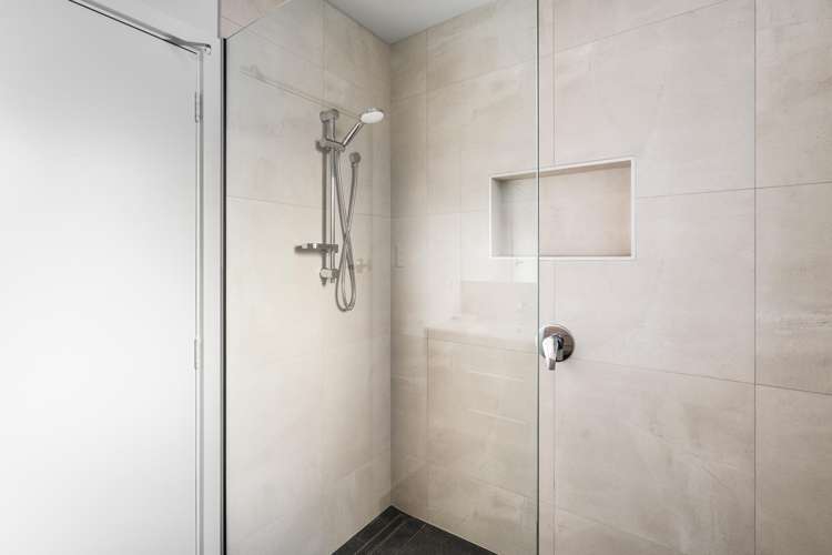 68 Cobra Street Halswell_16