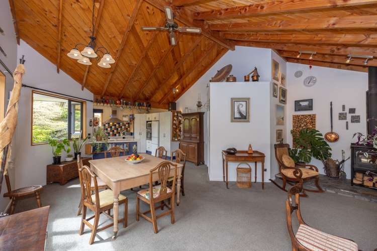 3 Mary Lane Lake Hawea_8