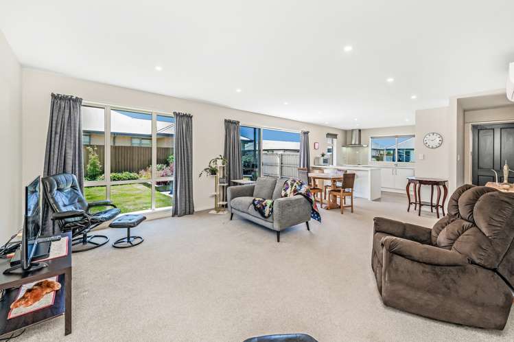 12 Slattery Lane Leeston_9