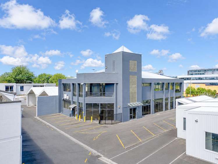 1213 Haupapa Street Rotorua_12
