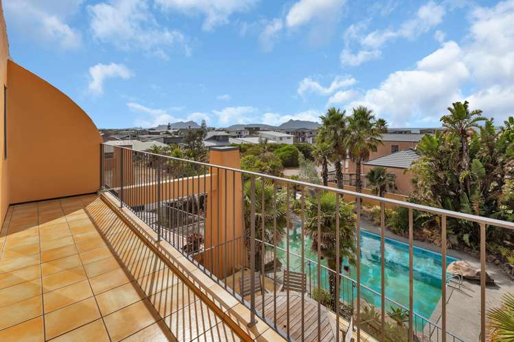 122B Bream Bay Drive Ruakākā_6