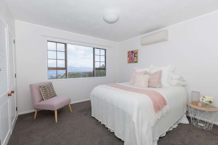 15 Somes Crescent Newlands_8