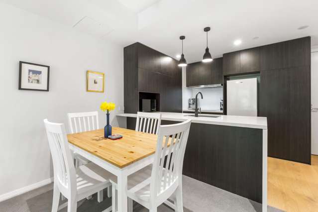107/8 Kingsland Terrace Kingsland_4