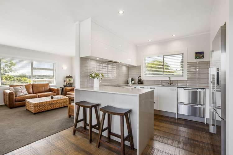 29 Archdall Street Meadowbank_16