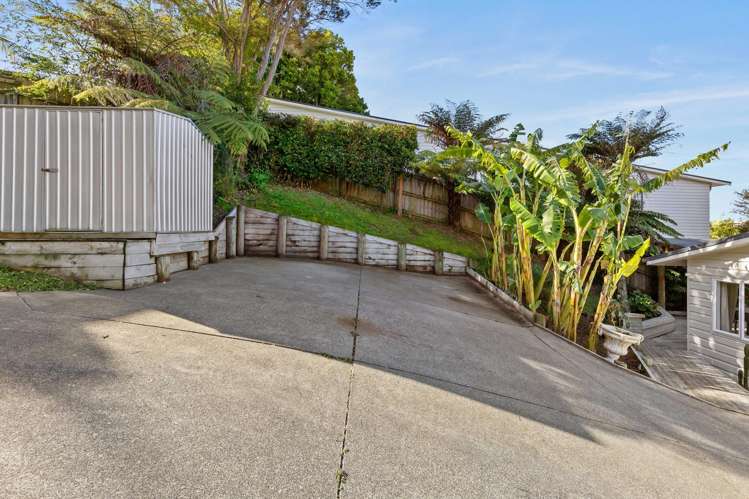 33A Matai Road Stanmore Bay_23