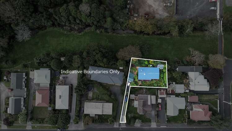 55 Martin Road Waihi_19