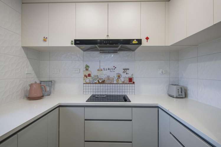 2/17 Islington Avenue_5