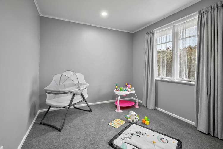 6 Te Kuiti Road Te Kuiti_12