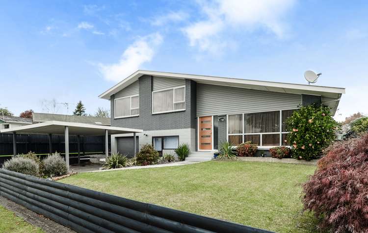 39 Aberdeen Drive Dinsdale_0