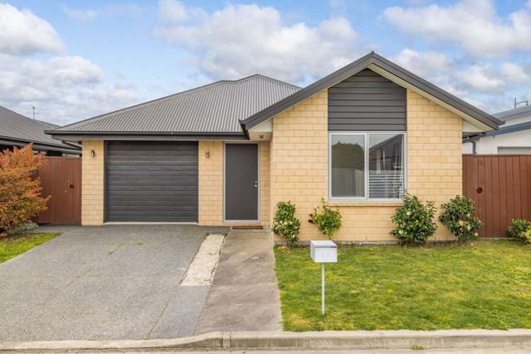 25 Blaenavon Place Halswell_1