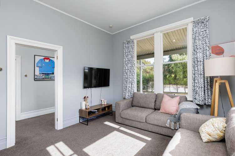 5 Exeter Street Waimate_8