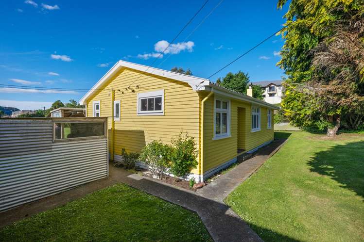 53 Broadway Picton_13