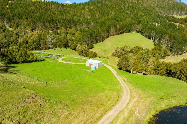 255 O'Carroll Road Maungakaramea_1