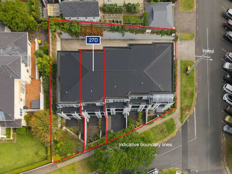 27D Claude Road Epsom_10