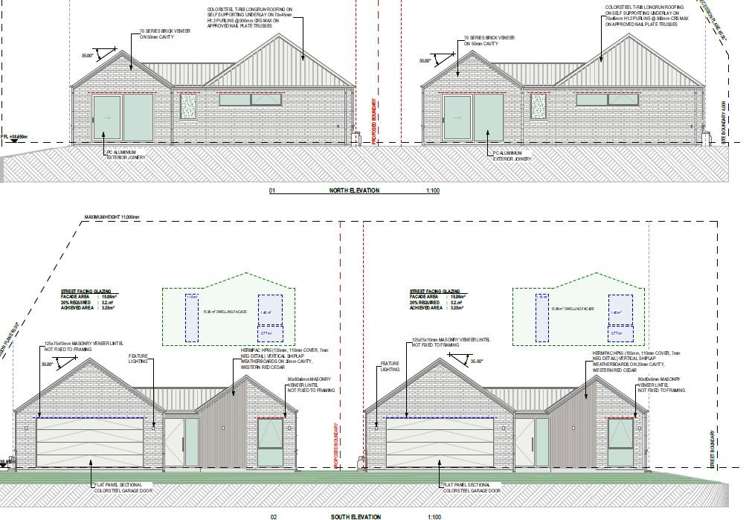 33 Willow Croft Street Rolleston_6