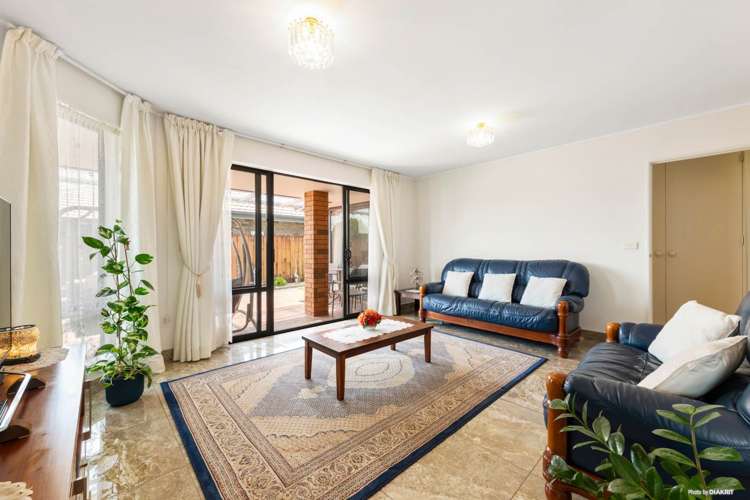 96 Kingdale Road Henderson_6