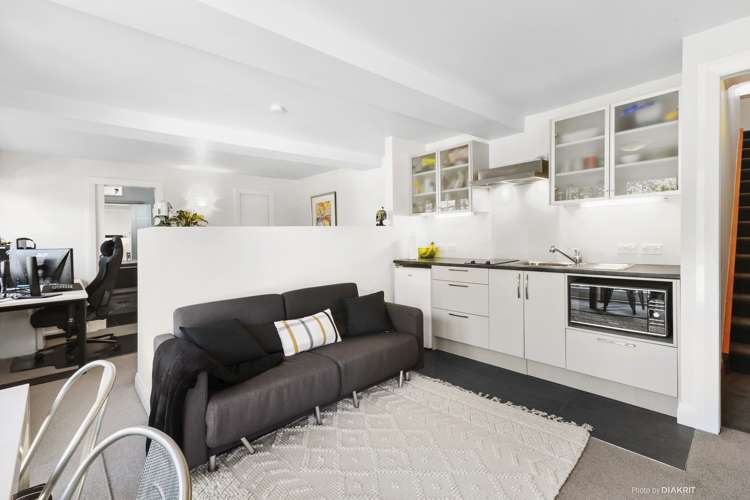 36 Matai Road Hataitai_8