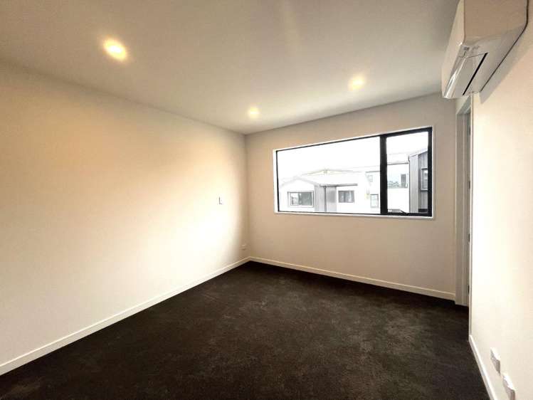 11 Irwin Lane Windsor Park_6