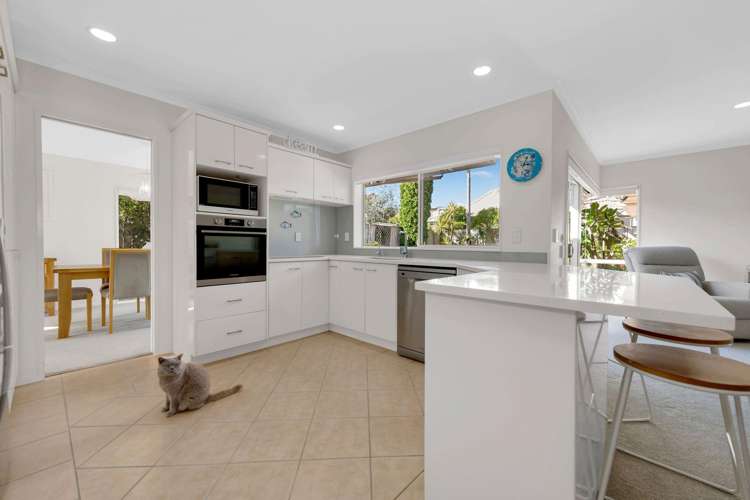 94 Bob Charles Drive Golflands_9