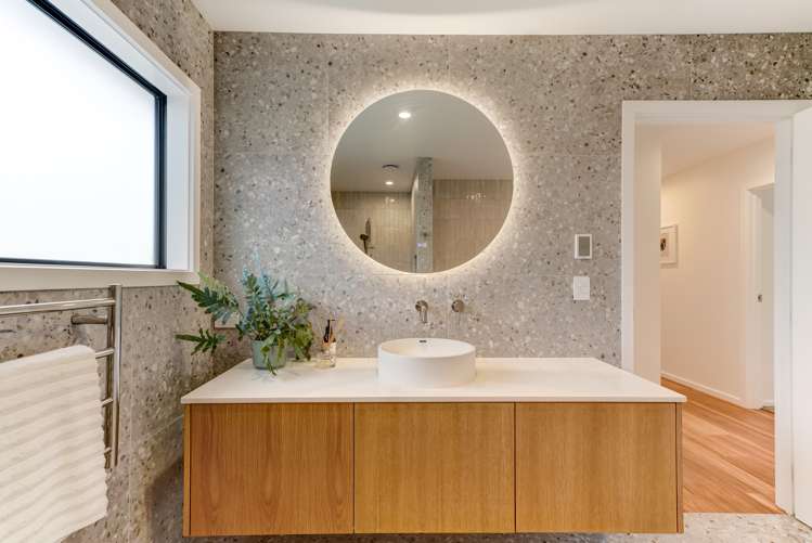 30b Riddell Road Kerikeri_2