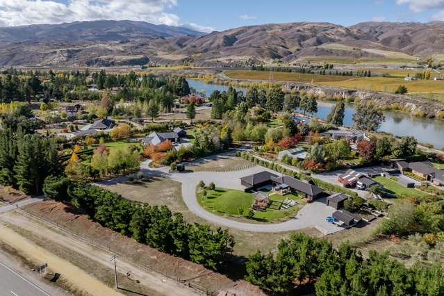 247e Bannockburn Road Cromwell_2