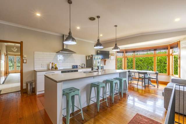 100 Mount Herbert Road Waipukurau and Surrounds_2