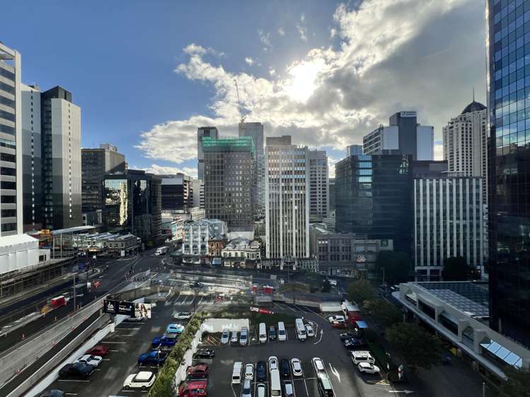 B/120 Albert Street Auckland Cbd_5