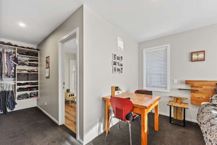 4 Julius Place Richmond_14