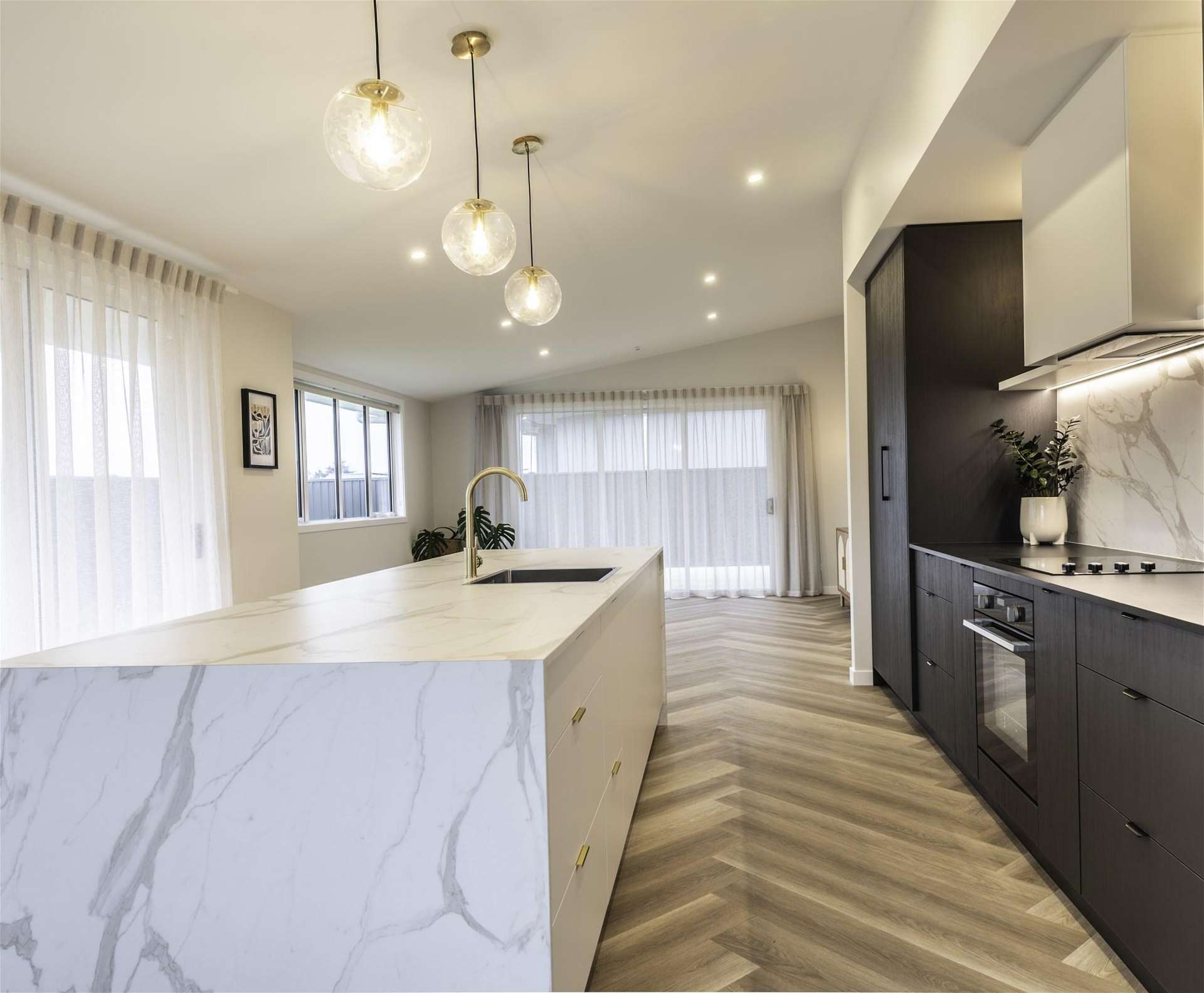 4 Denton Way Takaka_0