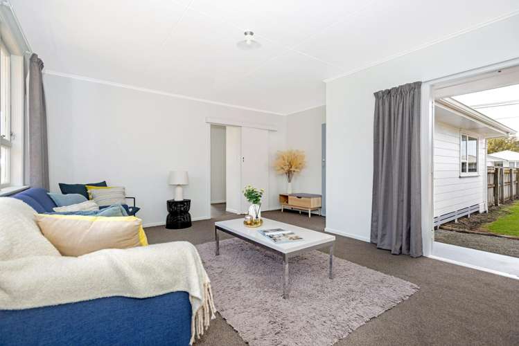 10 Tui Street Outer Kaiti_5