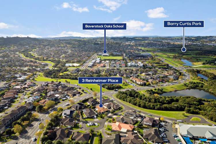 3 Reinheimer Place Flat Bush_32