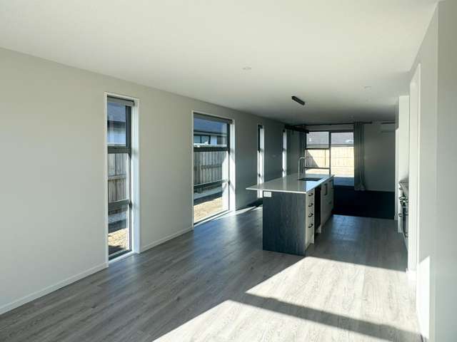 53 Lenborough Drive Rolleston_2