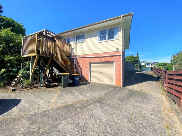 41 La Rosa Street Green Bay_15