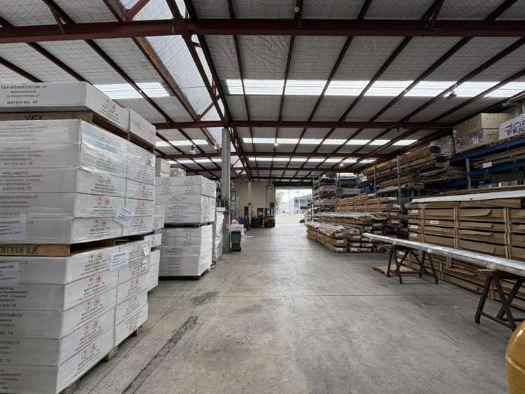 21 Fairfax Avenue Penrose_3