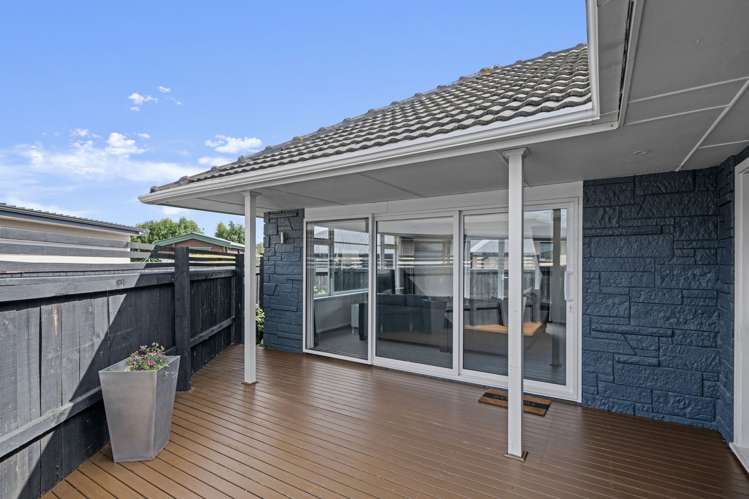 74 Tuckers Road Casebrook_18