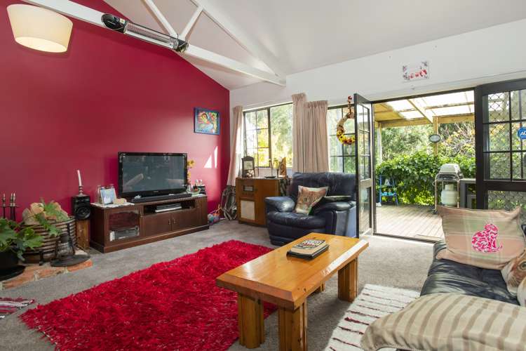 92 Mander Road Waimata_5