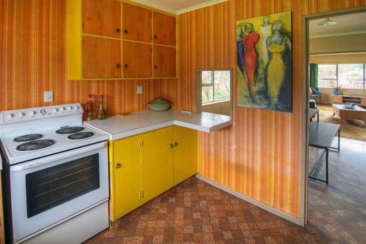 26 Solway Crescent Solway_11