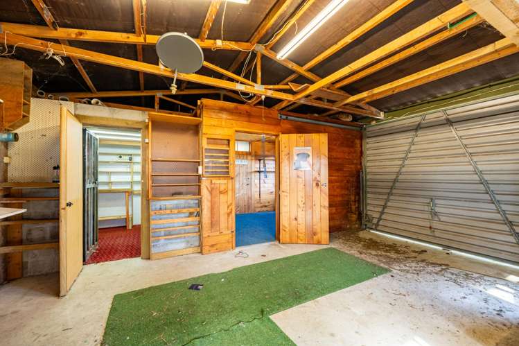 16 Porritt Street Ruawai_16