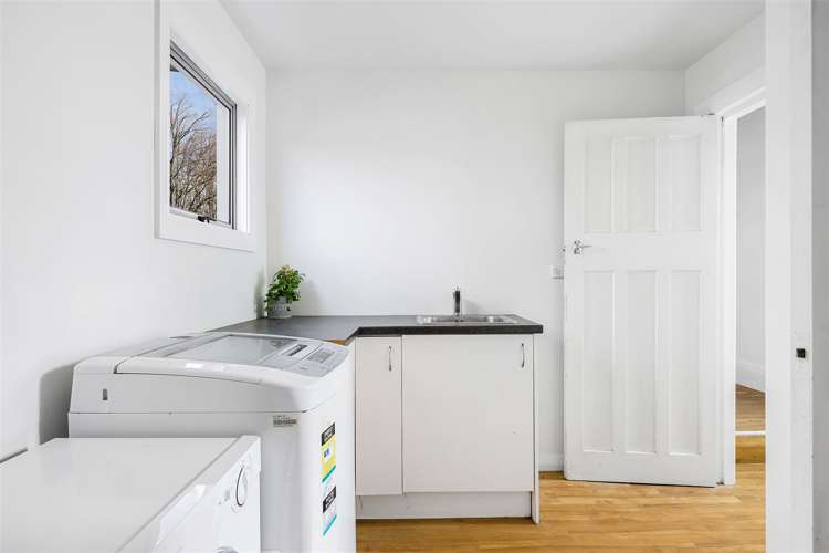 38 Ayers Street Rangiora_10