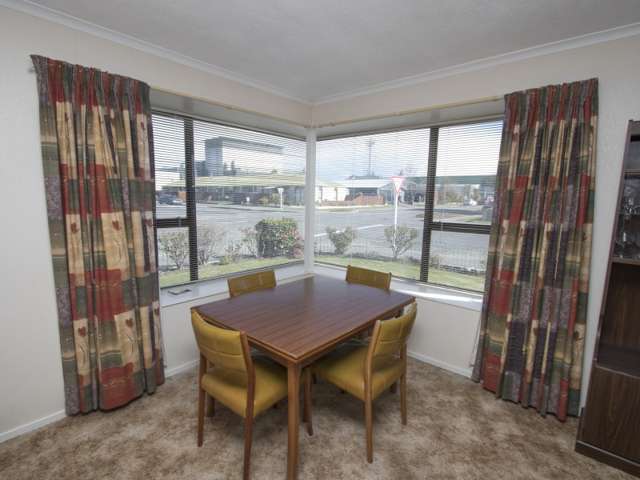 108 Cass Street Ashburton_3