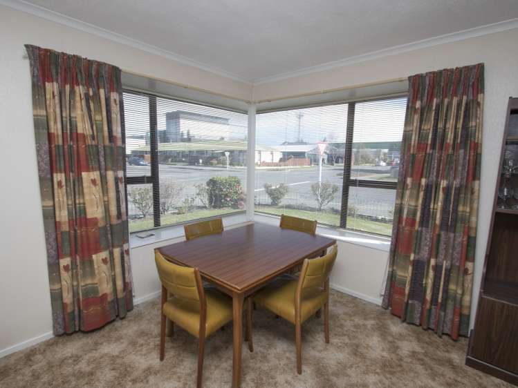 108 Cass Street Ashburton_3