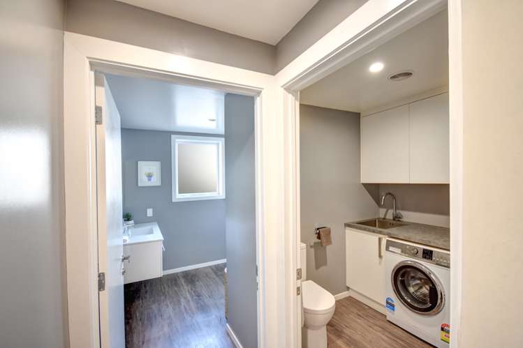 54 Rawhiti Street Musselburgh_16