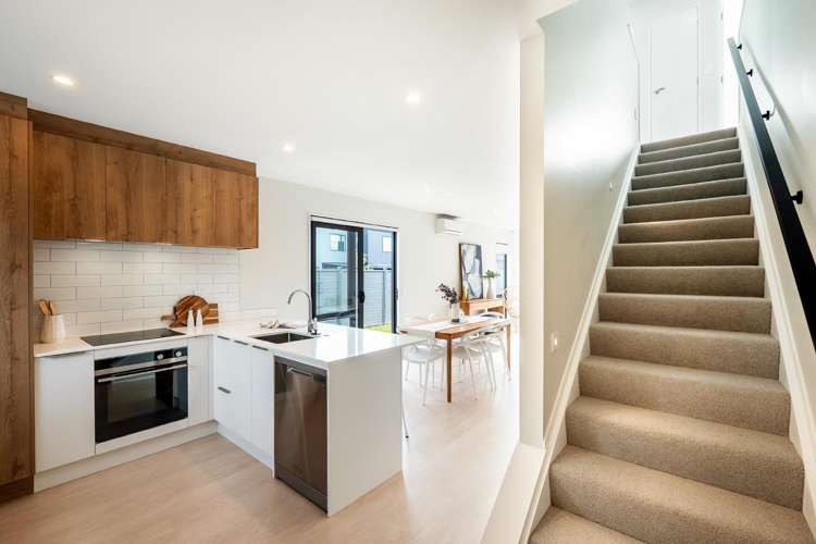 160 Park Estate Road Karaka_6