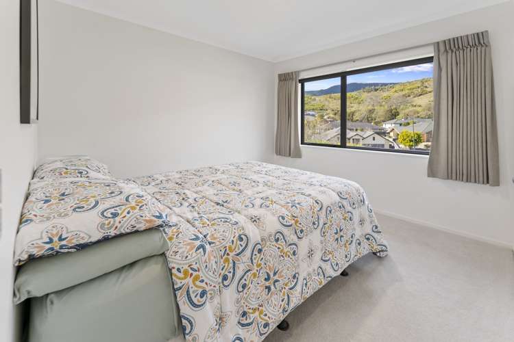 32 Park Drive Richmond_18