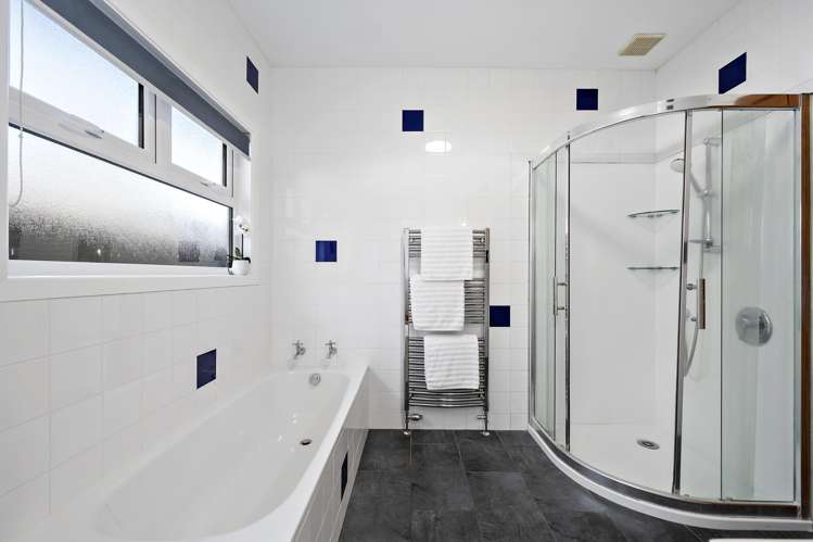 283 Muritai Road Eastbourne_12