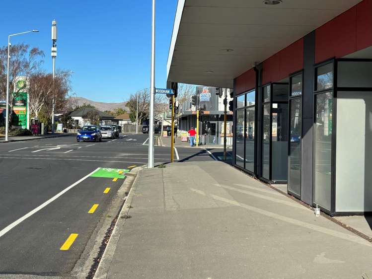 711 Gloucester Street Avonside_1