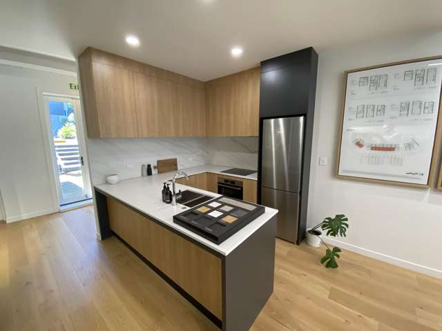 346 Remuera Road Remuera_3