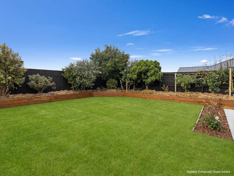 45 Blunden Road Lincoln_32