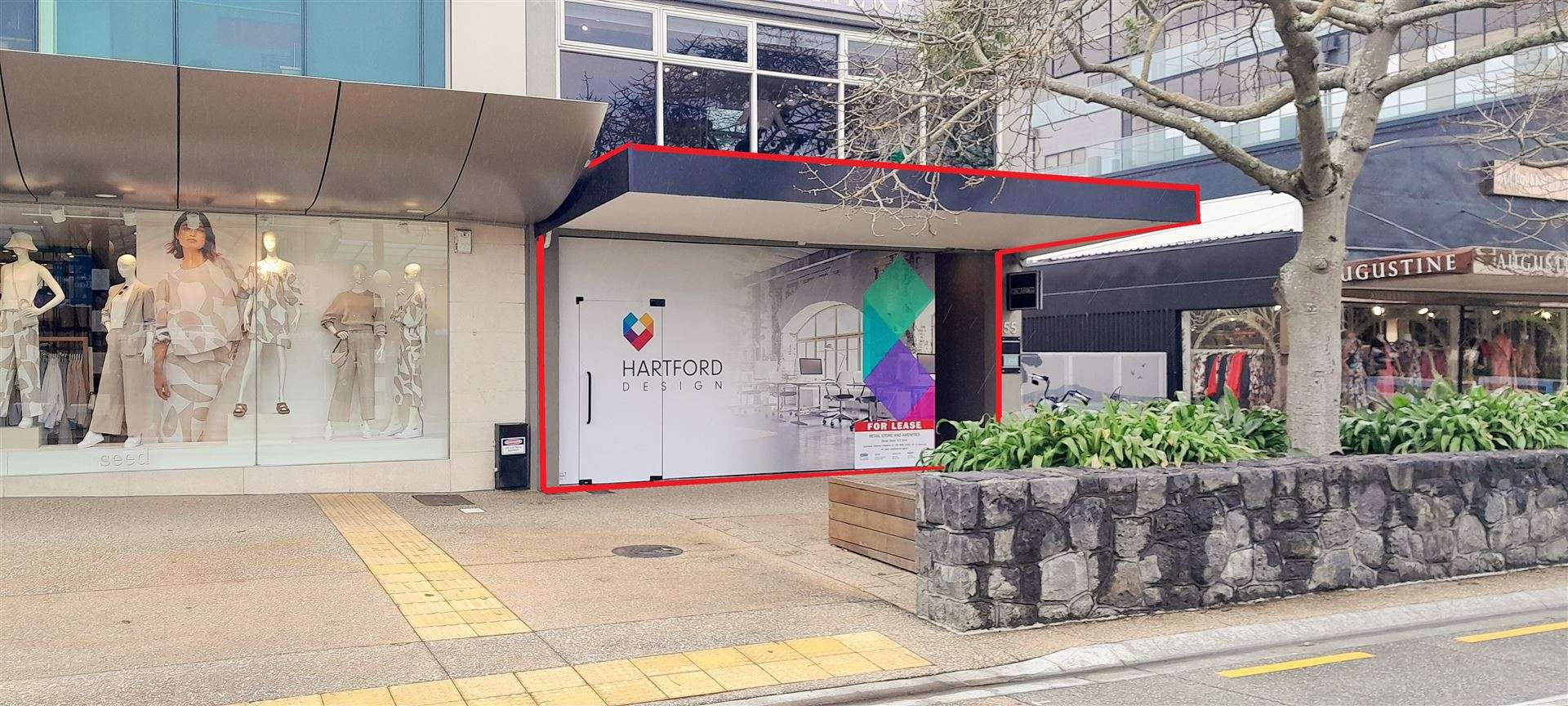 GL/55 Hurstmere Road Takapuna_0