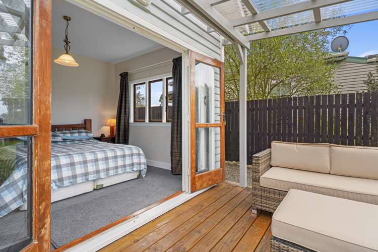 98 King Street Rangiora_18